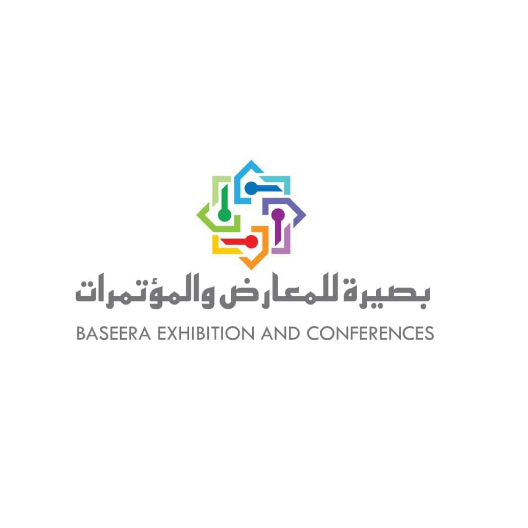 Baseera Exhibitions and Conferences