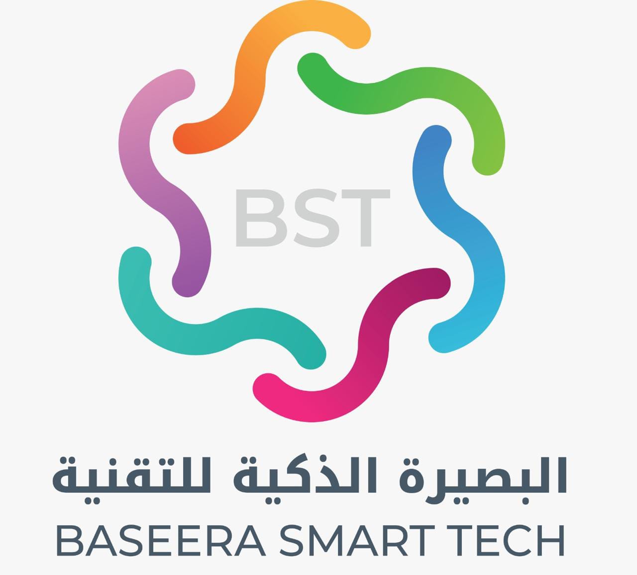 Baseera Smart Tech