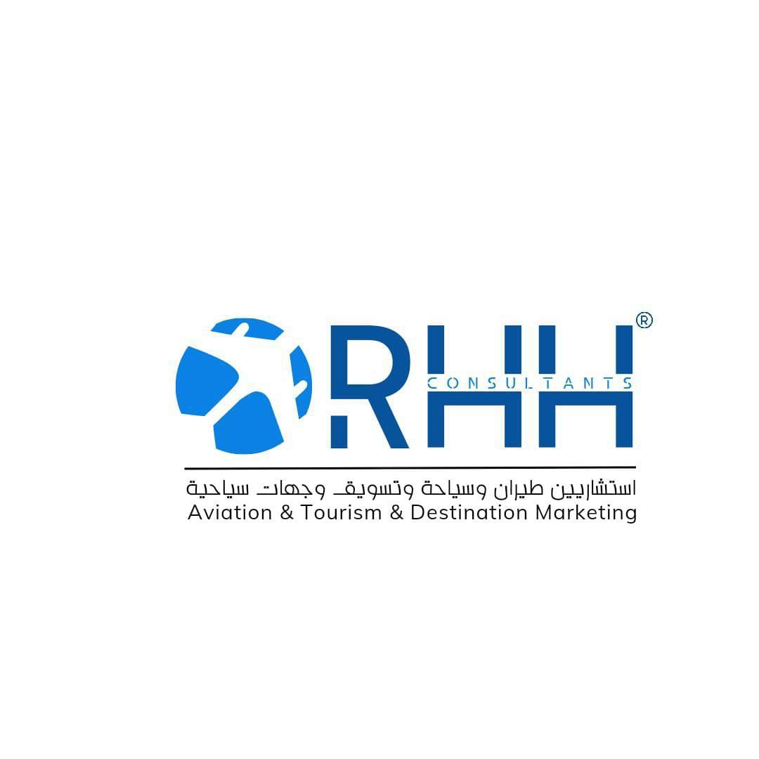 RHH Consultants