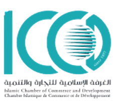 Islamic Chamber of Commerce and Development logo