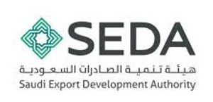Saudi Export Development Authority logo