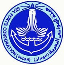 Sudan Sea Ports Corporation logo
