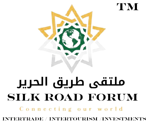 Silk Road Forum